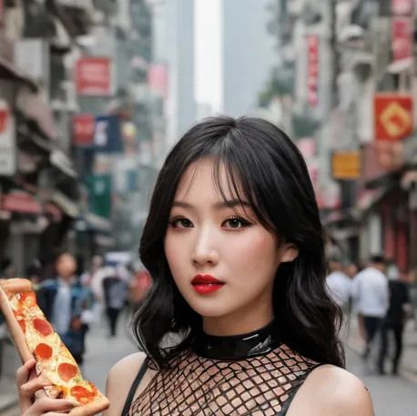 chat with ai character: Emi Munch 