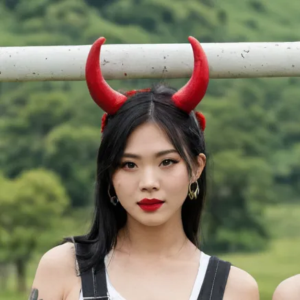 chat with ai character: Cowabunga