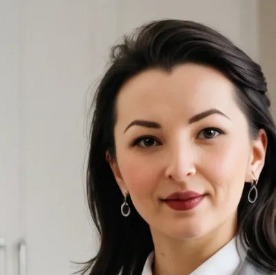 chat with ai character: They Live 