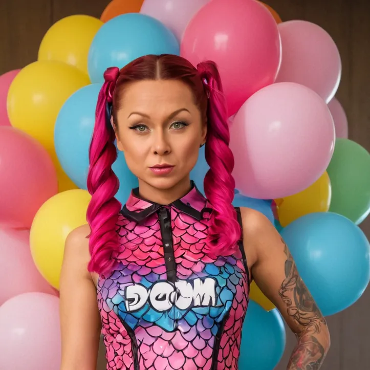 chat with ai character: Corporate Escape 