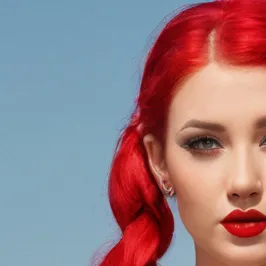 chat with ai character: Cookie Monster 