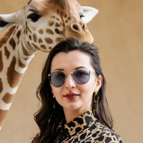 chat with ai character: General Alex