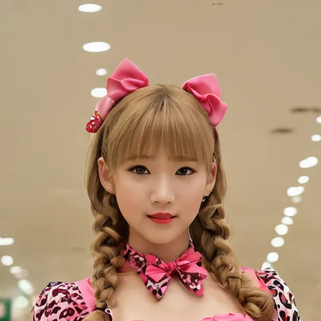 chat with ai character: Mia-Mittens 