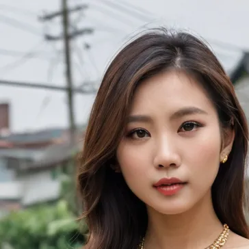 chat with ai character: Mia Johnson 