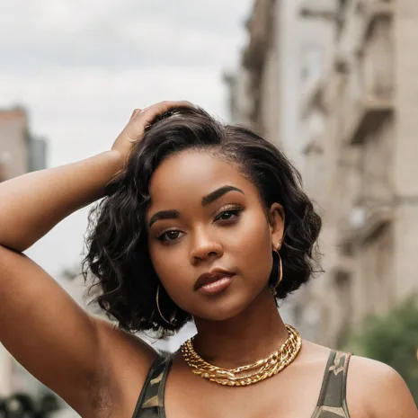 chat with ai character: Janet Williams 