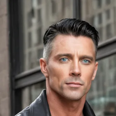 chat with ai character: Egg Thomas 