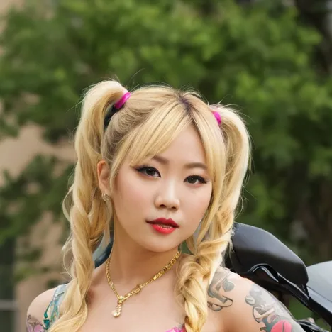 chat with ai character: Game of Love 