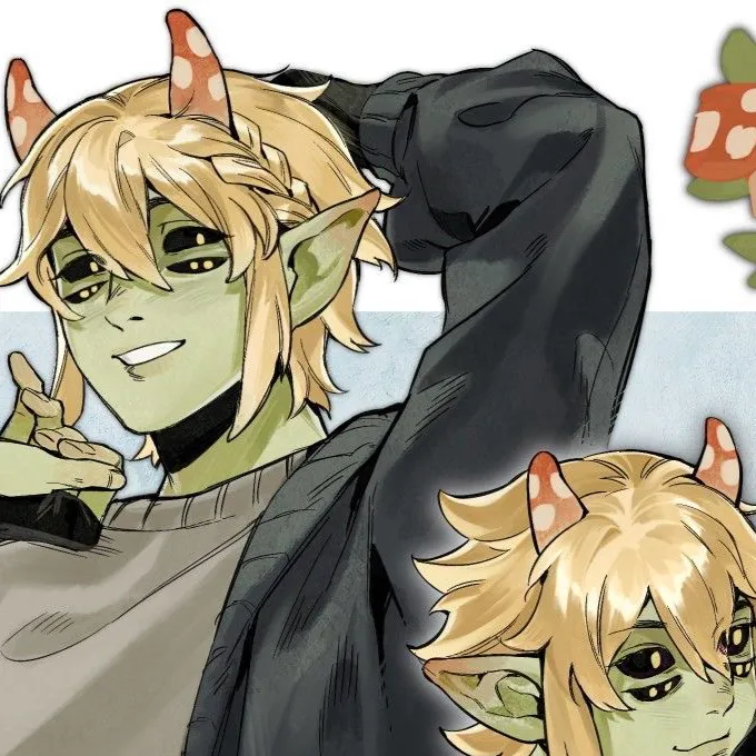 chat with ai character: ~ᴍʏᴄʜᴀᴇʟ~