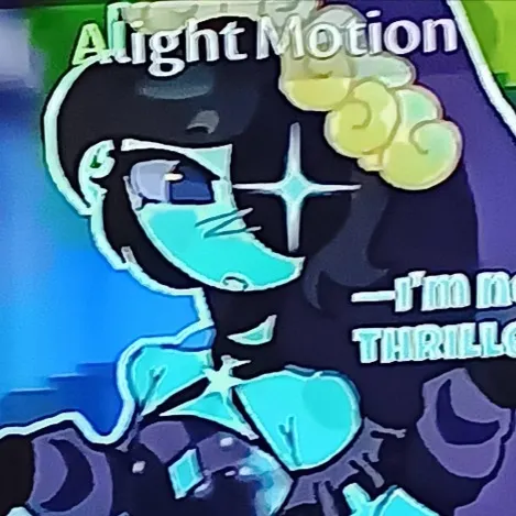 chat with ai character: ~Astro~