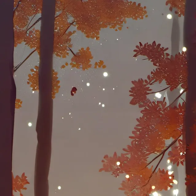 chat with ai character: jazmin