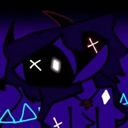 chat with ai character: Shadow