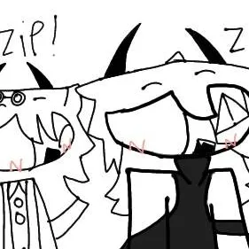 chat with ai character: my co x Edward