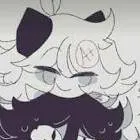 chat with ai character: Abbie x Oliver