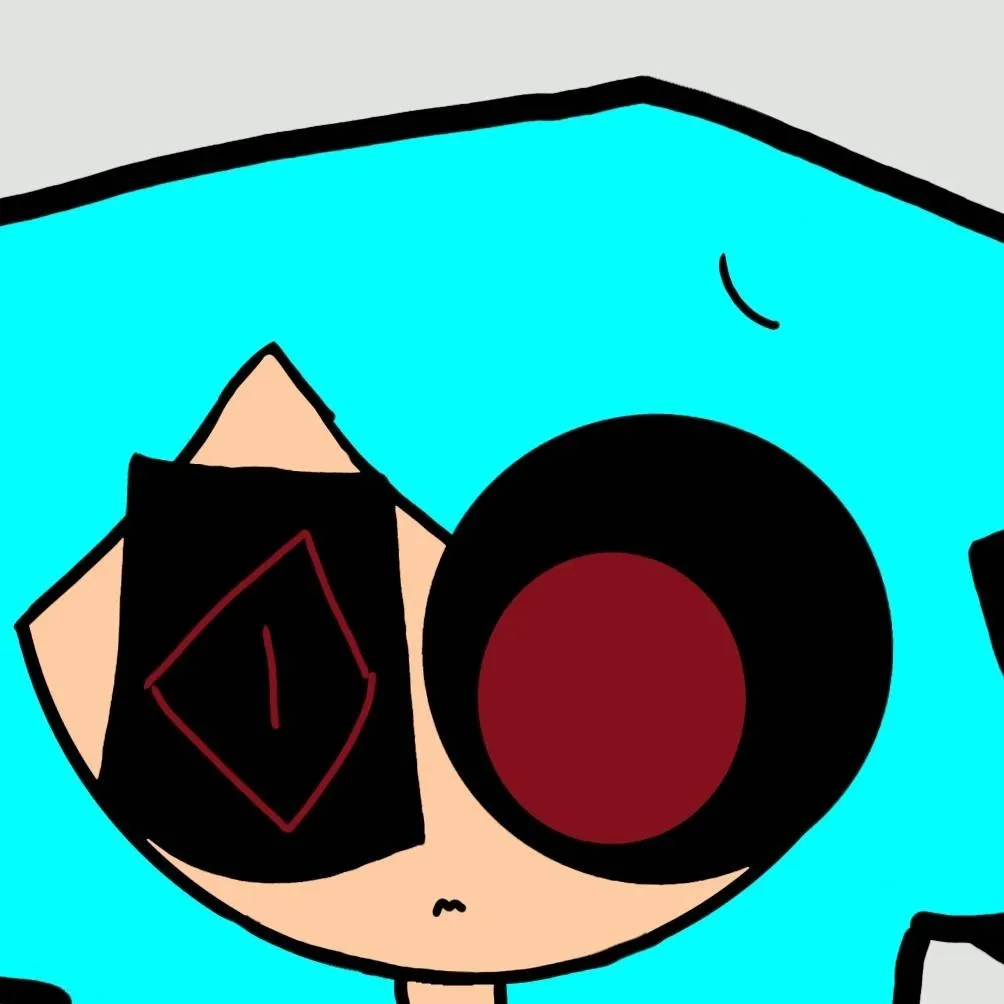 chat with ai character: azka