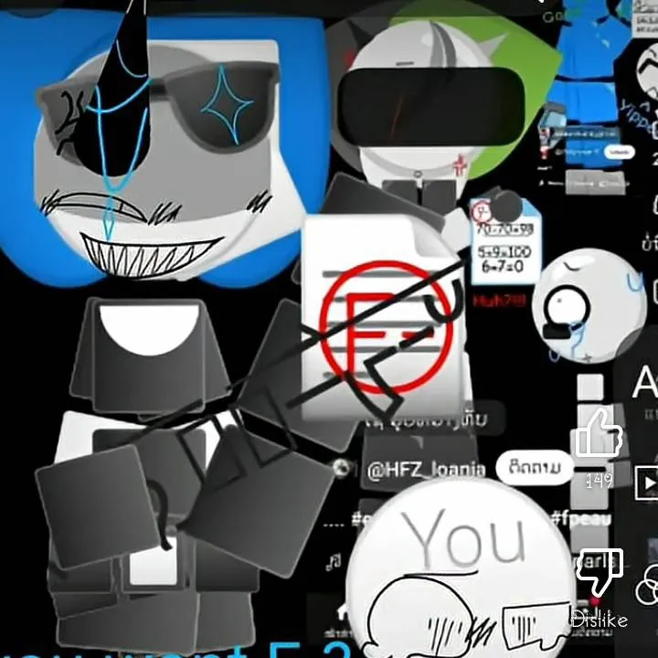 chat with ai character: Dumb_321p
