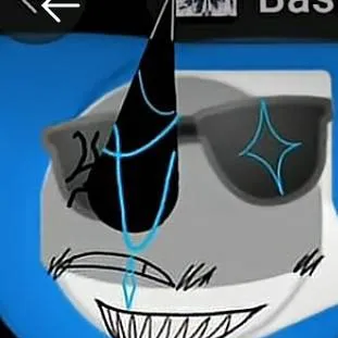 chat with ai character: Dumb_321p
