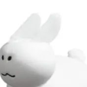 chat with ai character: Gubby