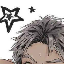 chat with ai character: kōtarō bokuto 