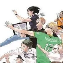 chat with ai character: °karasuno!°