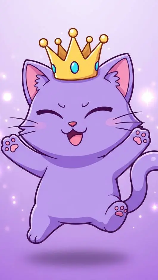 Talkie AI - Chat with lidercats