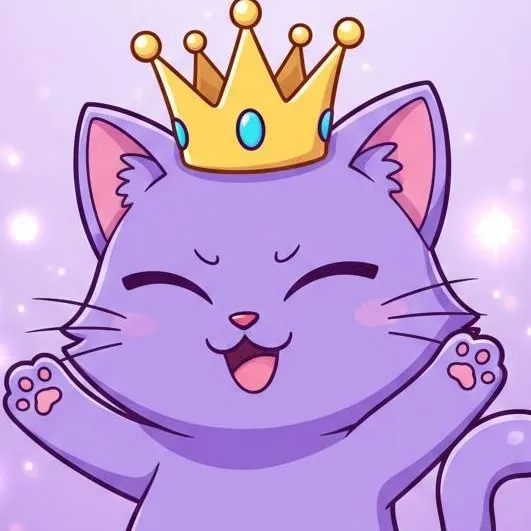 chat with ai character: lidercats