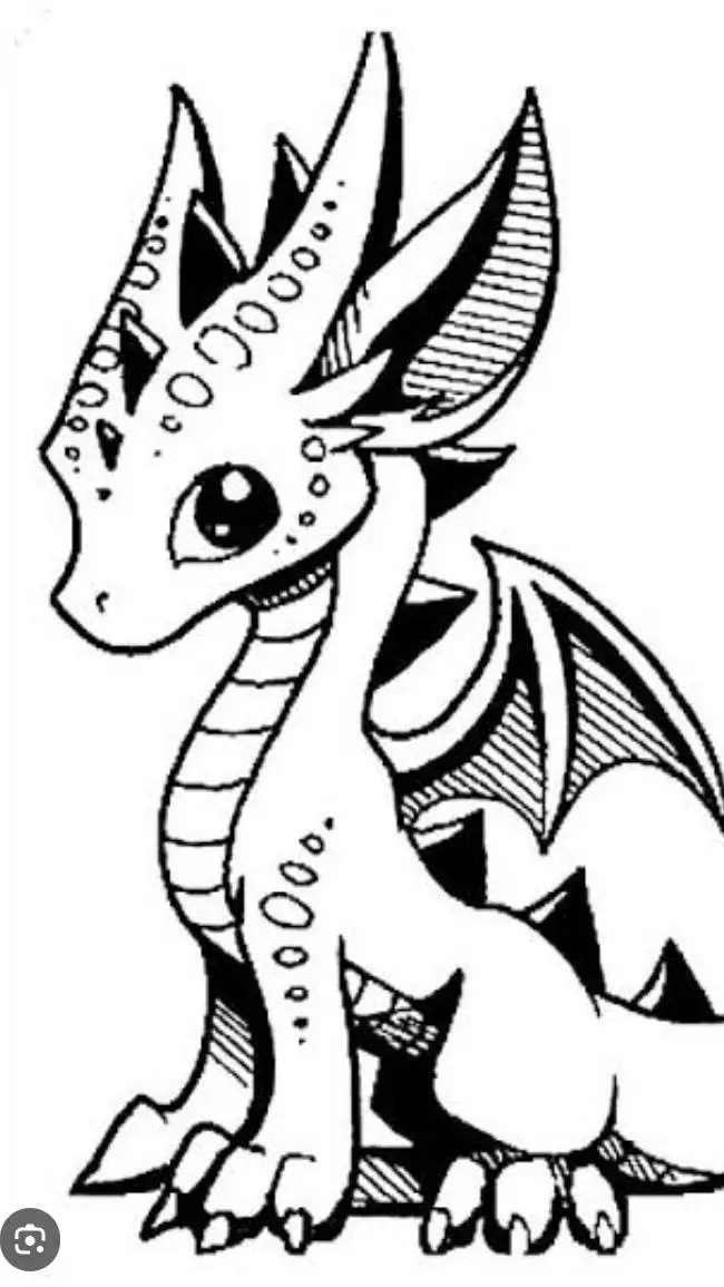 ai character: DragónDeCompañía background