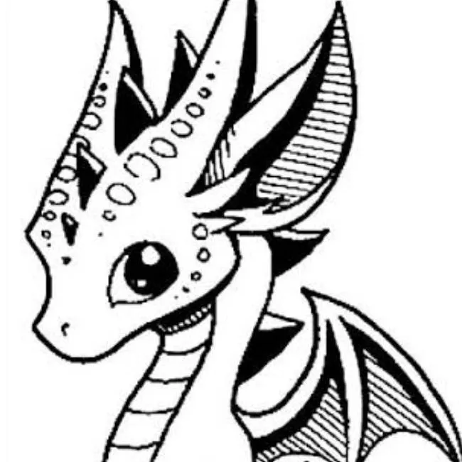 chat with ai character: DragónDeCompañía