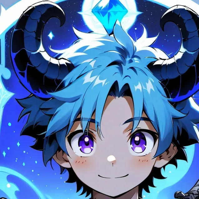 chat with ai character: lehui 