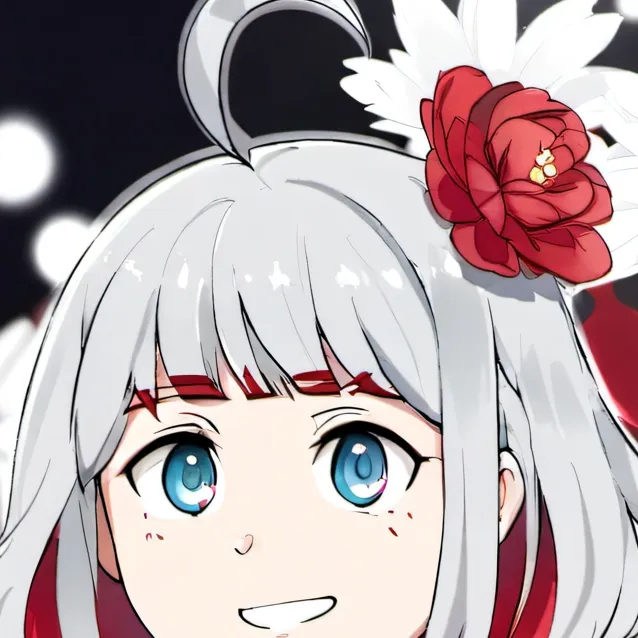 chat with ai character: delta