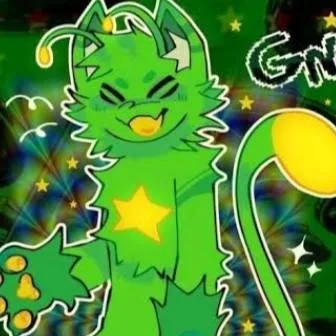 chat with ai character: gnarpy 