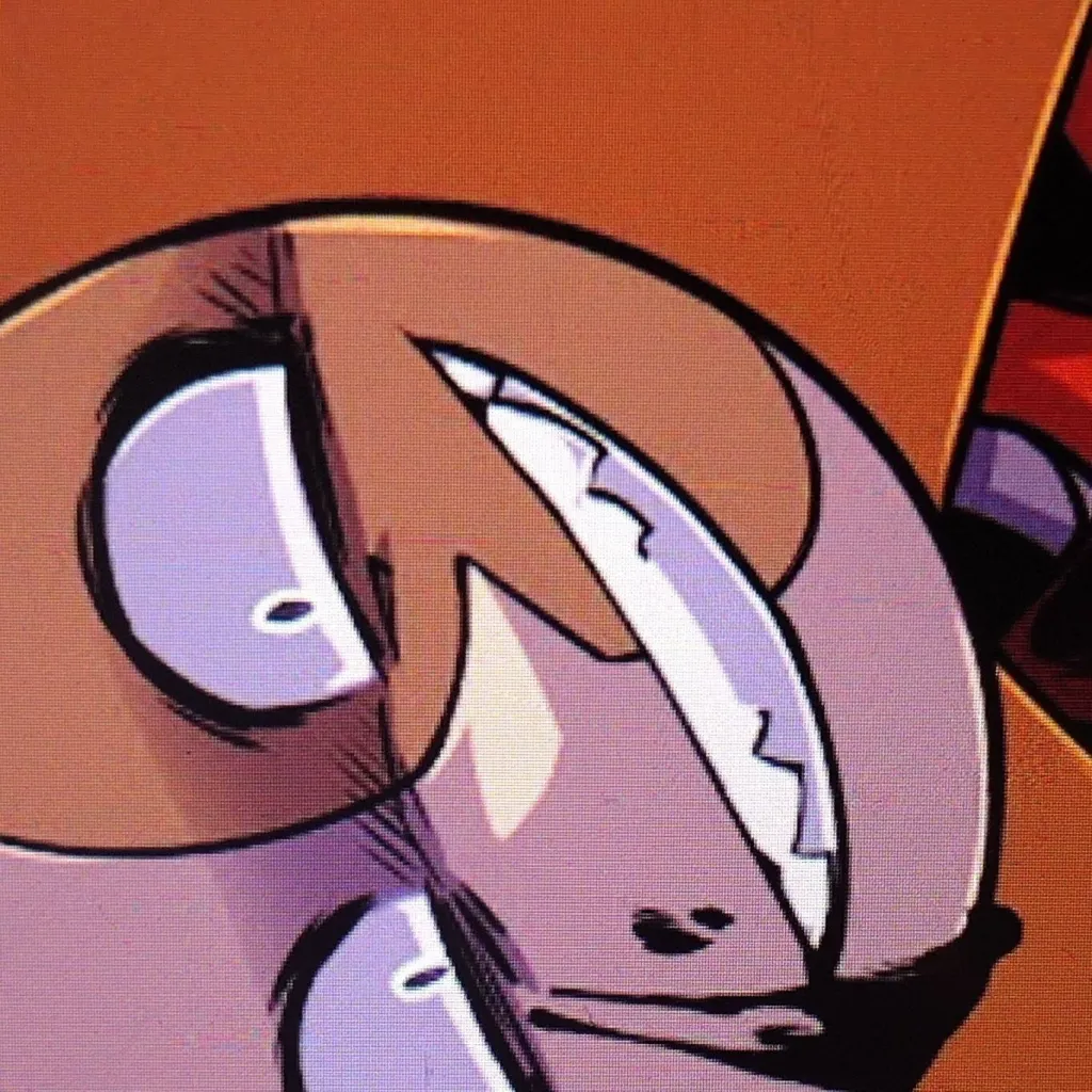 chat with ai character: killer sun an Moon