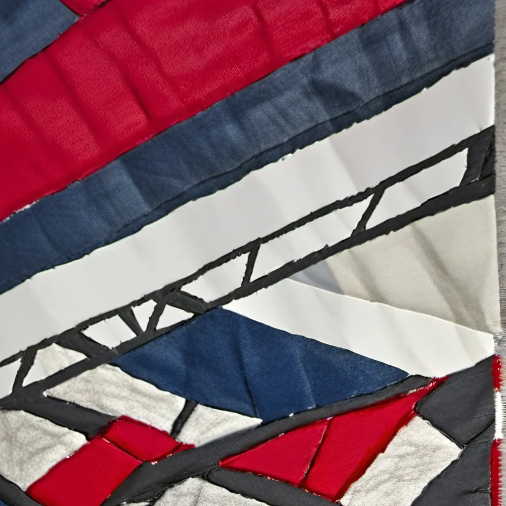 chat with ai character: Jeff x slenderman 