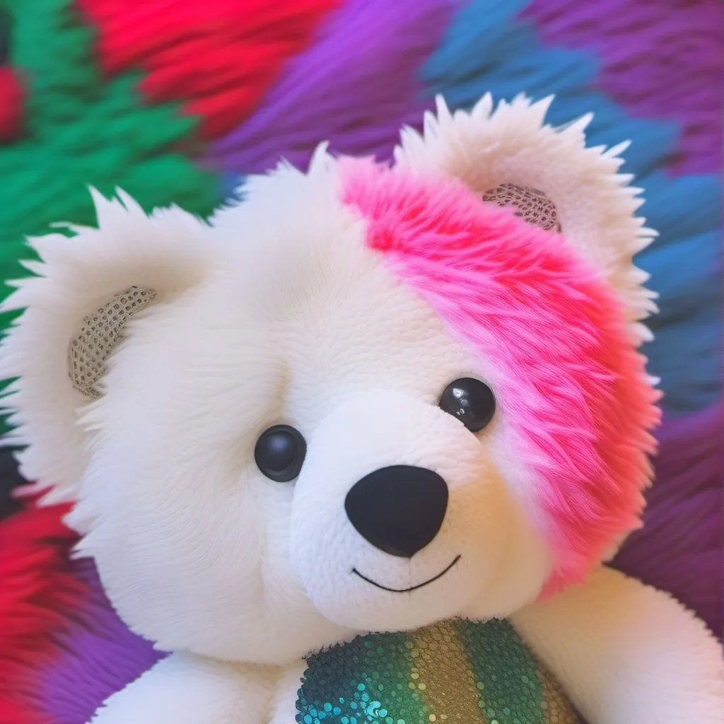 chat with ai character: slenderman x Jeff 