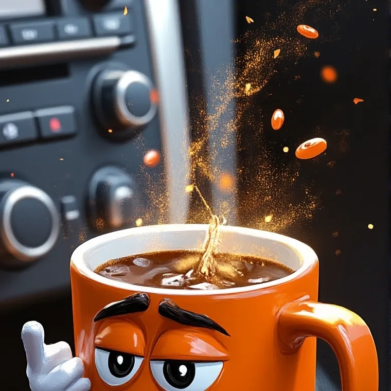 chat with ai character: Jeff x Zalgo 