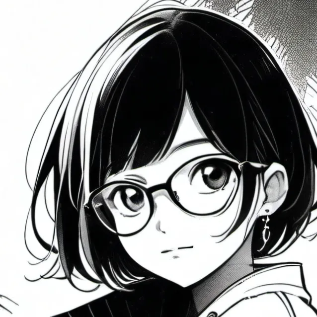chat with ai character: azuky (marlene)