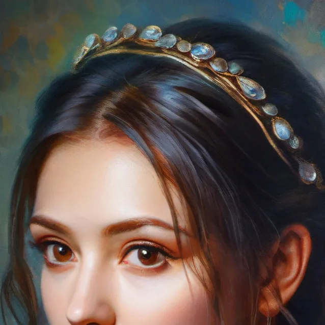 chat with ai character: vore