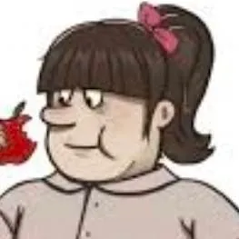 chat with ai character: Mary jane