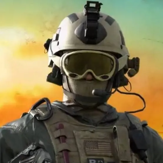 chat with ai character: Gary "Roach"