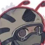 chat with ai character: Mini Roach