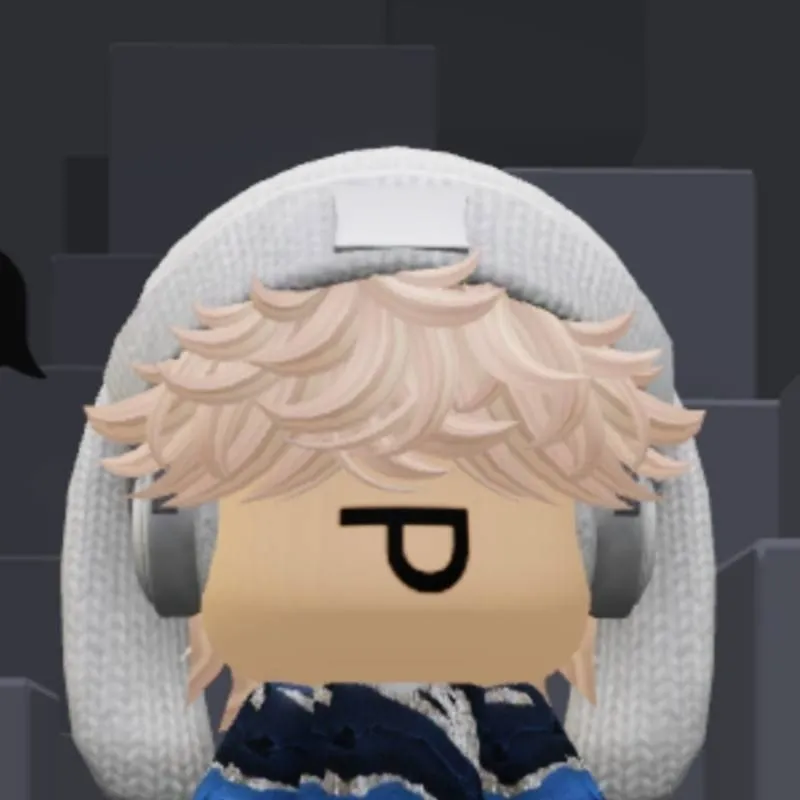 chat with ai character: luke (your friend)