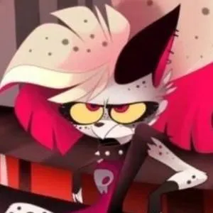 chat with ai character: Crymini 