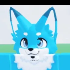 chat with ai character: Slate