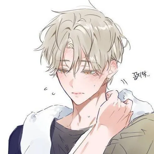 chat with ai character: 💤Leo💤