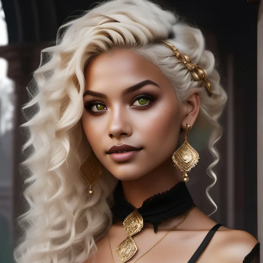 chat with ai character: Willow Throncroft