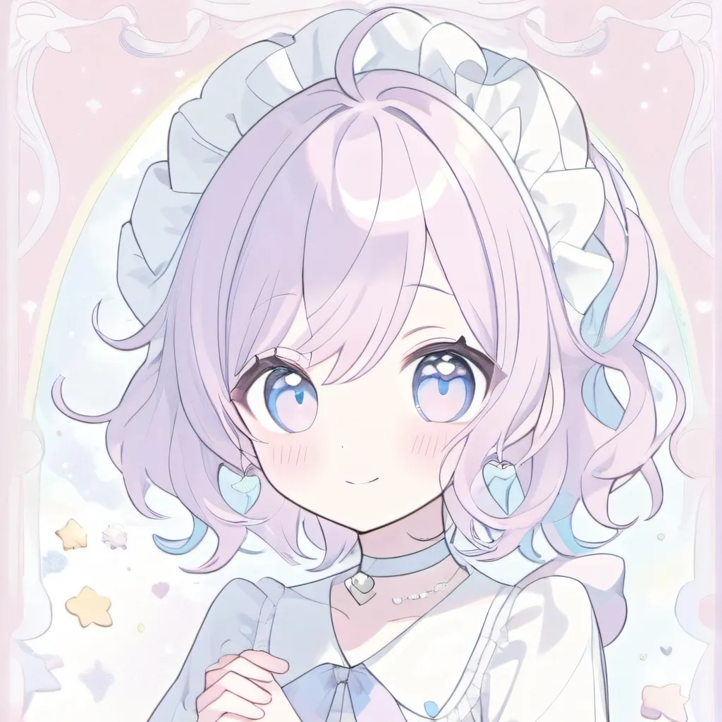 chat with ai character: prima Castrosa