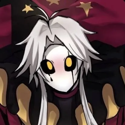 chat with ai character: ★♥pierrot♥★