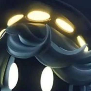 chat with ai character: N