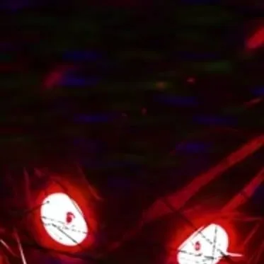 chat with ai character: BESTIA DEL AVERNO