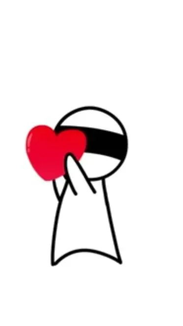 ai character: Claver background