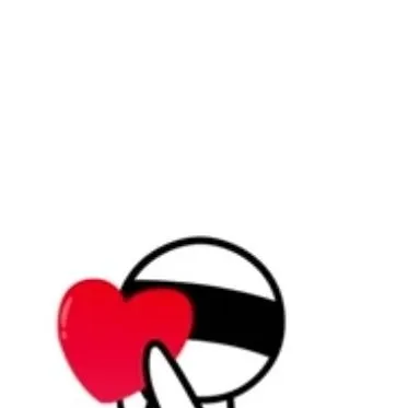 chat with ai character: Claver